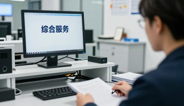 苏州旭顺达物流有限公司