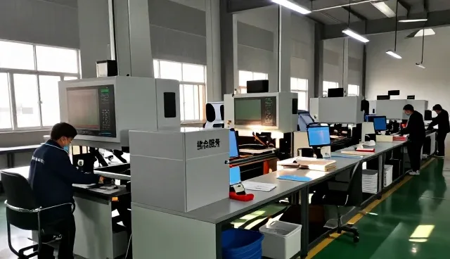 苏州旭顺达物流有限公司