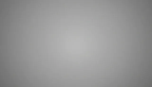 物流服务选型:成本结构对方案设计的影响分析