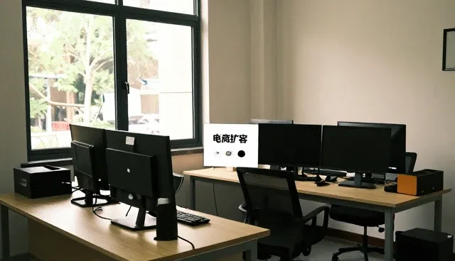 冷链运输中运输效率提升的实践与关键问题解析