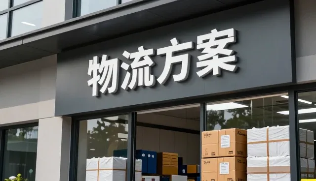 苏州旭顺达物流有限公司打造适用于旧房翻新的货物运输