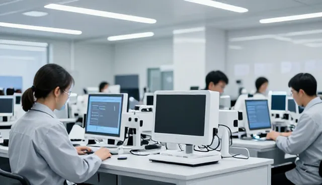 物流运输性能与适用条件的综合考量