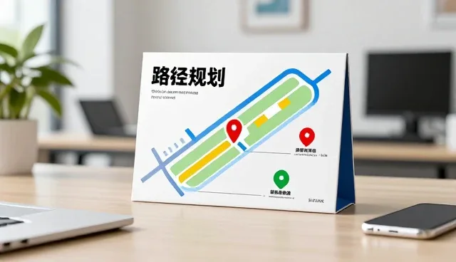 干线运输性能与适用条件的实践分析