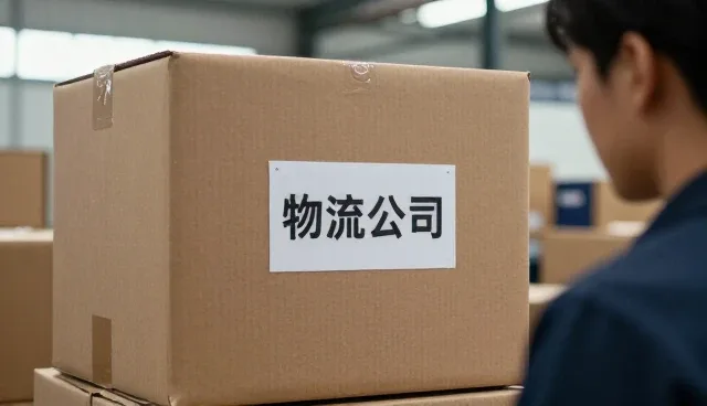 苏州旭顺达物流有限公司专注货物运输，提供完善货物运输方案